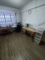 Blk 231 Yishun Street 21 (Yishun), HDB 4 Rooms #623699301